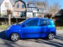 Kia Picanto 1.0 Fifteen 5-deurs Airco Hoge instap Zuinig B-Label Historie