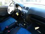 Kia Picanto 1.0 Fifteen 5-deurs Airco Hoge instap Zuinig B-Label Historie