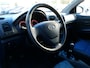 Kia Picanto 1.0 Fifteen 5-deurs Airco Hoge instap Zuinig B-Label Historie