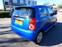Kia Picanto 1.0 Fifteen 5-deurs Airco Hoge instap Zuinig B-Label Historie