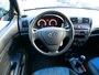 Kia Picanto 1.0 Fifteen 5-deurs Airco Hoge instap Zuinig B-Label Historie