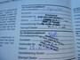 Kia Picanto 1.0 Fifteen 5-deurs Airco Hoge instap Zuinig B-Label Historie