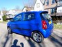 Kia Picanto 1.0 Fifteen 5-deurs Airco Hoge instap Zuinig B-Label Historie