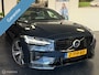 Volvo S60 2.0 Recharge T8 AWD R-Design PANO HUD