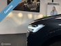 Volvo S60 2.0 Recharge T8 AWD R-Design PANO HUD