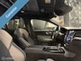Volvo S60 2.0 Recharge T8 AWD R-Design PANO HUD