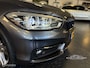 BMW 1-Serie 118i High Executive Automaat 18 inch