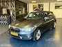 BMW 1-Serie 118i High Executive Automaat 18 inch