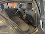 BMW 1-Serie 118i High Executive Automaat 18 inch