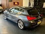 BMW 1-Serie 118i High Executive Automaat 18 inch