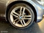 BMW 1-Serie 118i High Executive Automaat 18 inch