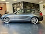 BMW 1-Serie 118i High Executive Automaat 18 inch