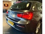BMW 1-Serie 118i High Executive Automaat 18 inch