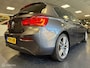 BMW 1-Serie 118i High Executive Automaat 18 inch