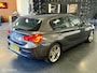 BMW 1-Serie 118i High Executive Automaat 18 inch