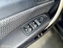 BMW 1-Serie 118i High Executive Automaat 18 inch