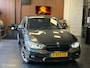 BMW 1-Serie 118i High Executive Automaat 18 inch