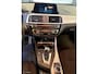 BMW 1-Serie 118i High Executive Automaat 18 inch