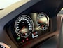 BMW 1-Serie 118i High Executive Automaat 18 inch