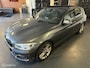 BMW 1-Serie 118i High Executive Automaat 18 inch