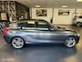 BMW 1-Serie 118i High Executive Automaat 18 inch