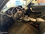 BMW 1-Serie 118i High Executive Automaat 18 inch