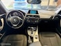 BMW 1-Serie 118i High Executive Automaat 18 inch