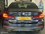BMW 5-Serie 545e xDrive High Executive M PANO HUD