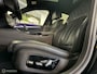 BMW 5-Serie 545e xDrive High Executive M PANO HUD