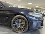 BMW 5-Serie 545e xDrive High Executive M PANO HUD