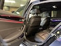 BMW 5-Serie 545e xDrive High Executive M PANO HUD