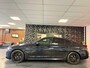 BMW 5-Serie 545e xDrive High Executive M PANO HUD