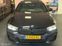 BMW 5-Serie 545e xDrive High Executive M PANO HUD