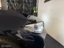 BMW 5-Serie 545e xDrive High Executive M PANO HUD