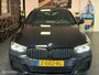 BMW 5-Serie 545e xDrive High Executive M PANO HUD