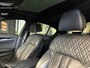 BMW 5-Serie 545e xDrive High Executive M PANO HUD
