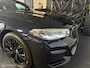 BMW 5-Serie 545e xDrive High Executive M PANO HUD