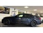 BMW 5-Serie 545e xDrive High Executive M PANO HUD
