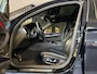 BMW 5-Serie 545e xDrive High Executive M PANO HUD