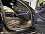 BMW 5-Serie 545e xDrive High Executive M PANO HUD