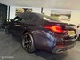 BMW 5-Serie 545e xDrive High Executive M PANO HUD
