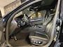 BMW 5-Serie 545e xDrive High Executive M PANO HUD