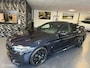 BMW 5-Serie 545e xDrive High Executive M PANO HUD