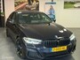 BMW 5-Serie 545e xDrive High Executive M PANO HUD