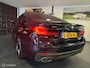 BMW 5-Serie 545e xDrive High Executive M PANO HUD
