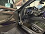 BMW 5-Serie 545e xDrive High Executive M PANO HUD
