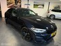 BMW 5-Serie 545e xDrive High Executive M PANO HUD