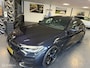 BMW 5-Serie 545e xDrive High Executive M PANO HUD