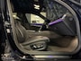 BMW 5-Serie 545e xDrive High Executive M PANO HUD