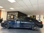 BMW 5-Serie 545e xDrive High Executive M PANO HUD
